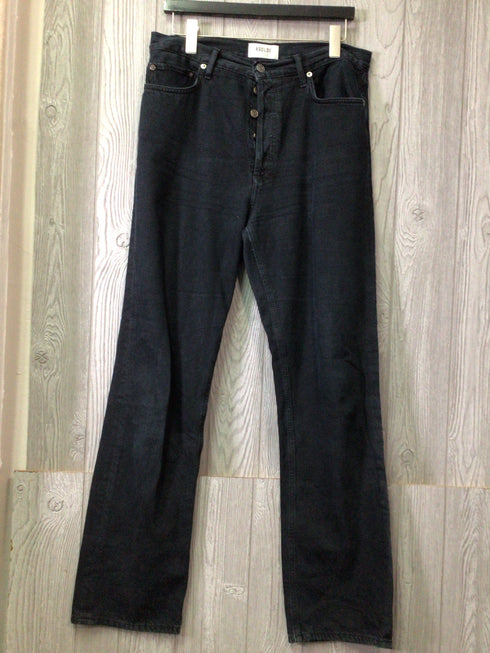 AGOLDE Size 10 Jeans